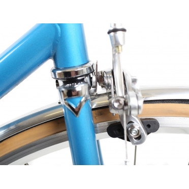 BLB Classic Ronde spatborden