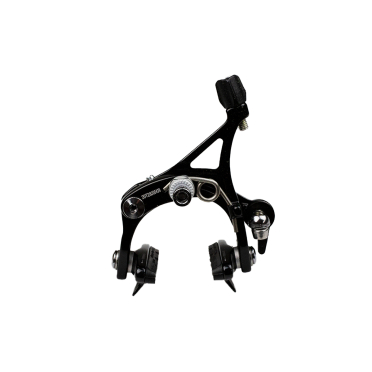 SRAM Apex racefiets remklauw