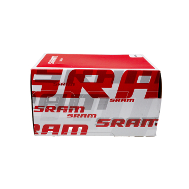 SRAM Apex racefiets remklauw