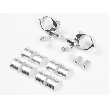 Joystickhouder voor VIA-versnellingspook