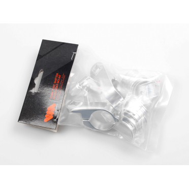 Joystickhouder voor VIA-versnellingspook