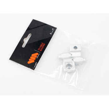 VIA STI kabelversteller