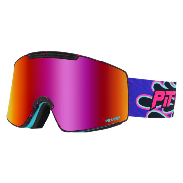 Pit Viper Proform-skimasker