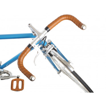 BLB Classic Ronde spatborden