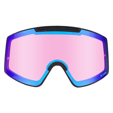 Pit Viper Proform-skimasker
