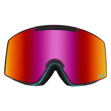 Pit Viper Proform-skimasker