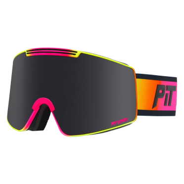 Pit Viper Proform-skimasker