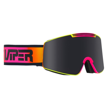 Pit Viper Proform-skimasker