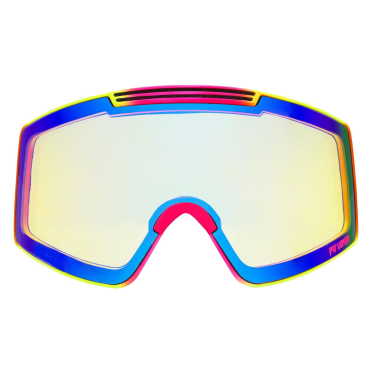 Pit Viper Proform-skimasker