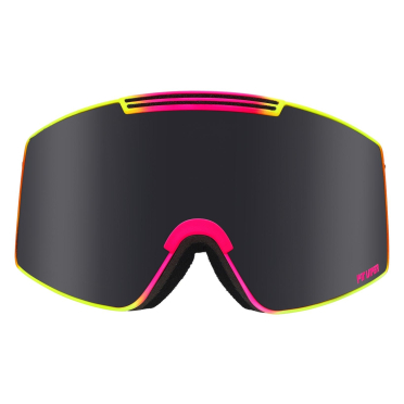 Pit Viper Proform-skimasker