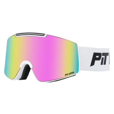 Pit Viper Proform-skimasker