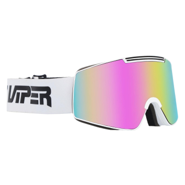 Pit Viper Proform-skimasker