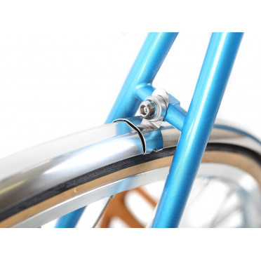 BLB Classic Ronde spatborden