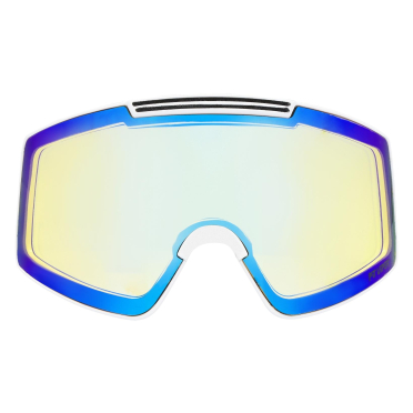 Pit Viper Proform-skimasker