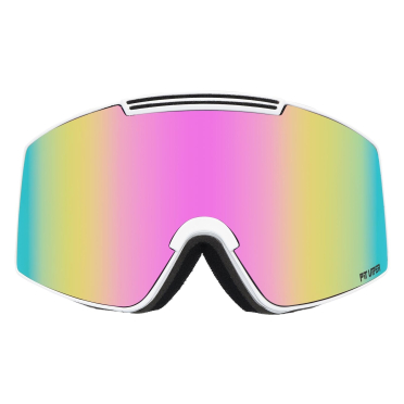 Pit Viper Proform-skimasker