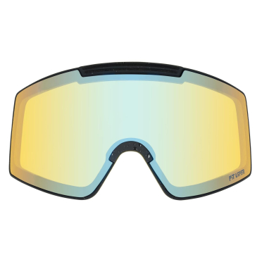 Pit Viper Proform-skimasker