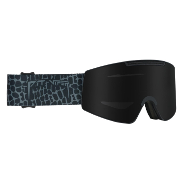 Pit Viper Proform-skimasker