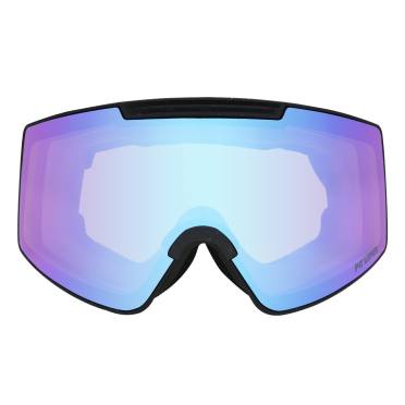 Pit Viper Proform-skimasker