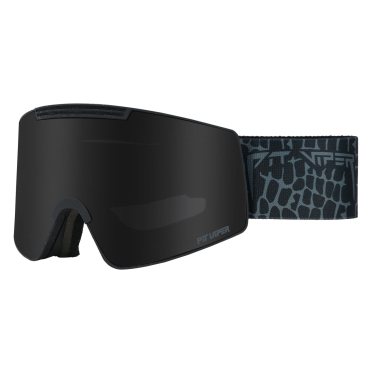 Pit Viper Proform-skimasker