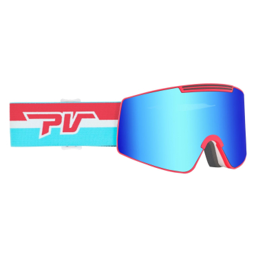 Pit Viper Proform-skimasker