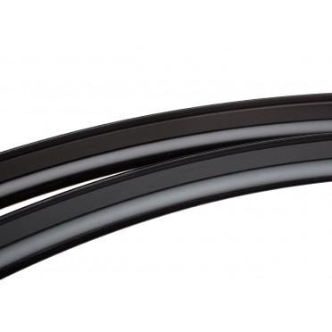 BLB Classic Ronde spatborden