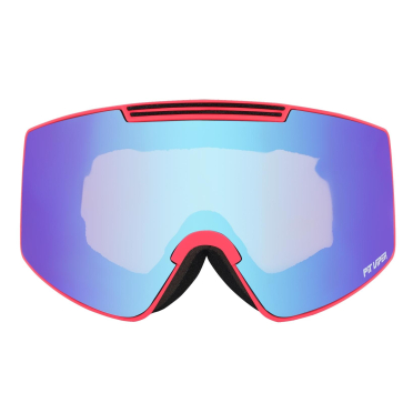 Pit Viper Proform-skimasker