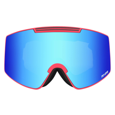 Pit Viper Proform-skimasker