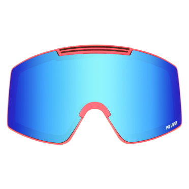 Pit Viper Proform-skimasker