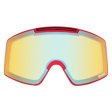 Pit Viper Proform-skimasker