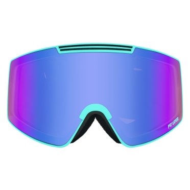Pit Viper Proform-skimasker