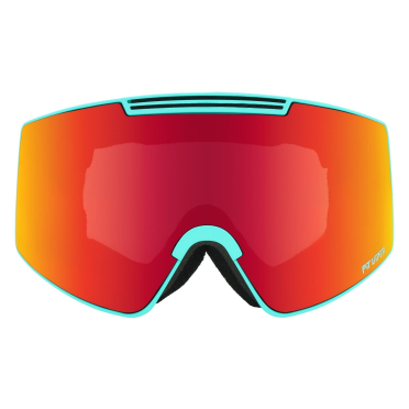 Pit Viper Proform-skimasker