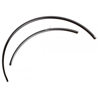 BLB Classic Ronde spatborden