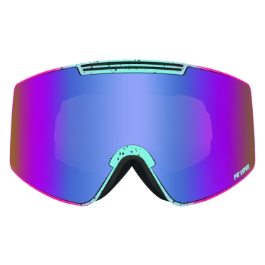 Pit Viper Proform-skimasker