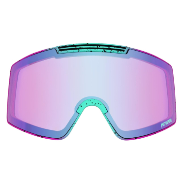 Pit Viper Proform-skimasker