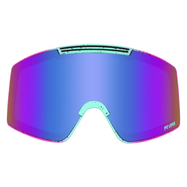 Pit Viper Proform-skimasker