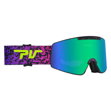 Pit Viper Proform-skimasker