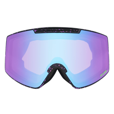 Pit Viper Proform-skimasker