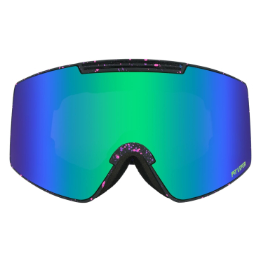 Pit Viper Proform-skimasker