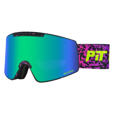 Pit Viper Proform-skimasker