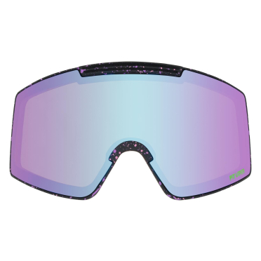 Pit Viper Proform-skimasker