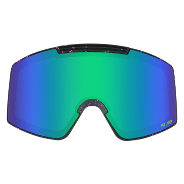 Pit Viper Proform-skimasker