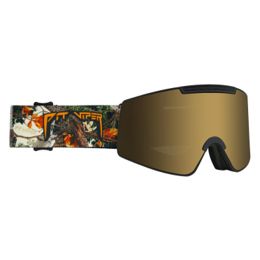 Pit Viper Proform-skimasker