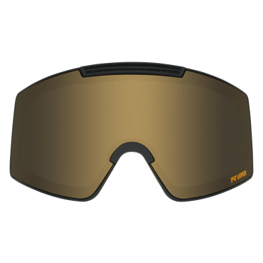 Pit Viper Proform-skimasker