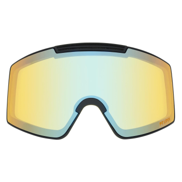 Pit Viper Proform-skimasker