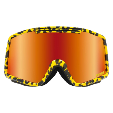 Pit Viper French Fry skimasker