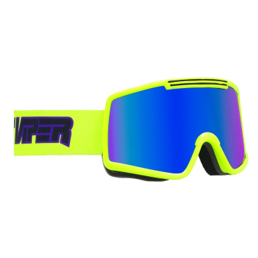 Pit Viper French Fry skimasker