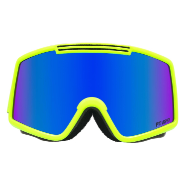 Pit Viper French Fry skimasker