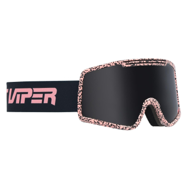 Pit Viper French Fry skimasker