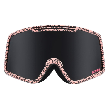 Pit Viper French Fry skimasker