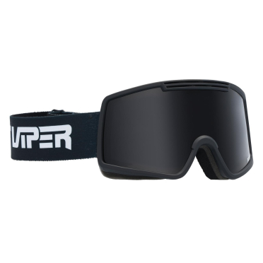 Pit Viper French Fry skimasker